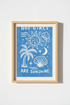 Pisces_Astrology_9094638_mockup1_closeup.png