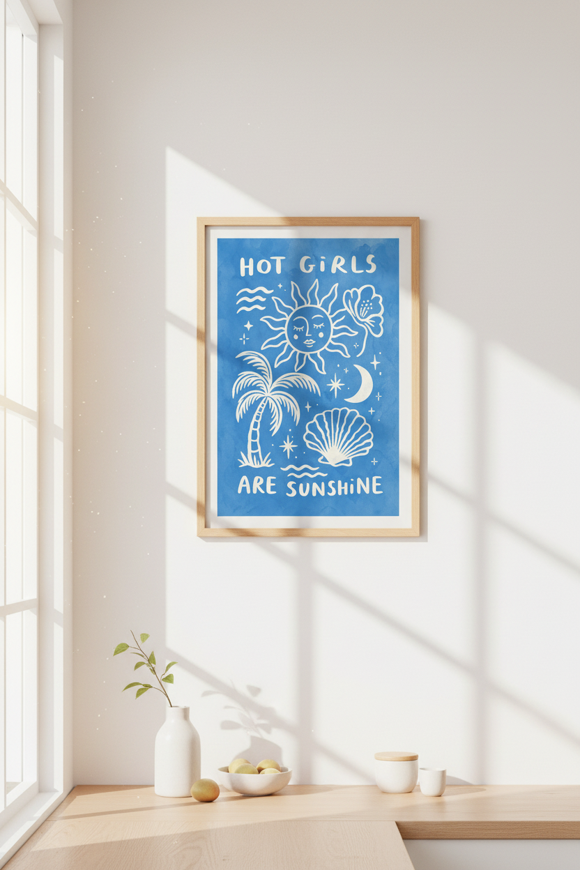 Pisces_Astrology_9094638_mockup2_kitchen.png