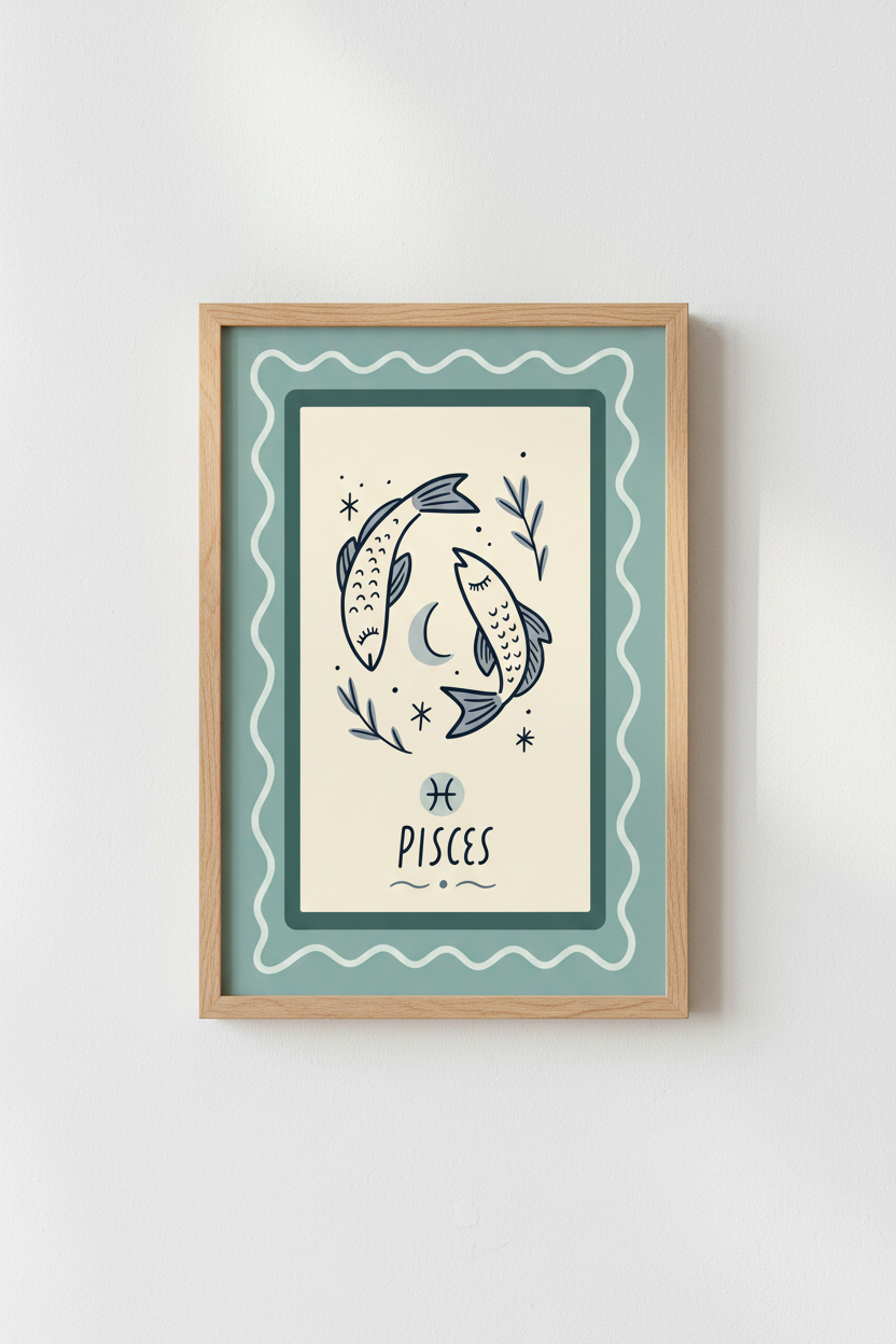 Pisces_Zodiac_9895566_mockup1_closeup.png