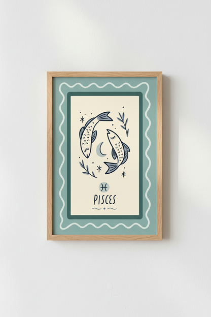 Pisces_Zodiac_9895566_mockup1_closeup.png
