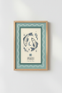Pisces_Zodiac_9895566_mockup1_closeup.png
