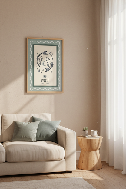 Pisces_Zodiac_9895566_mockup2_living-room.png
