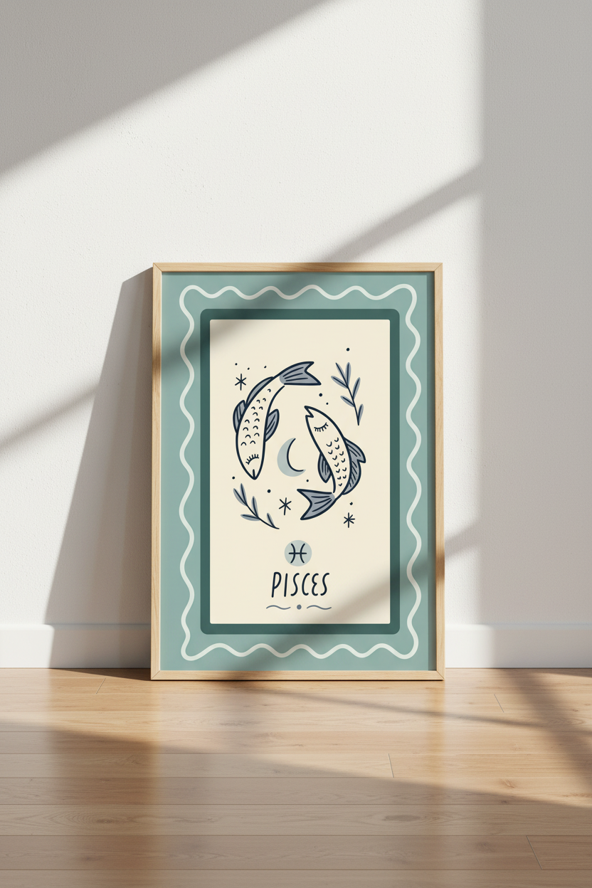 Pisces_Zodiac_9895566_mockup3_floor.png