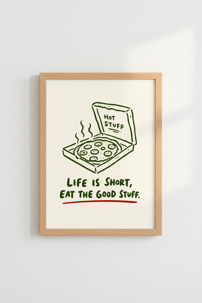 Pizza_Art_1546578_mockup1_closeup.png