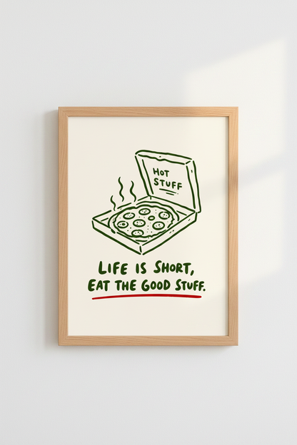 Pizza_Art_1546578_mockup1_closeup.png