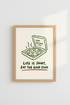 Pizza_Art_1546578_mockup1_closeup.png