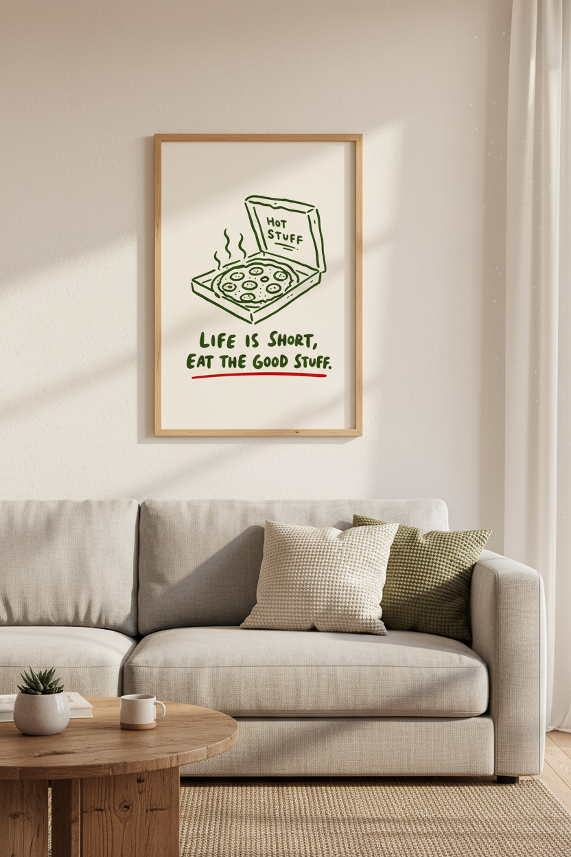 Pizza_Art_1546578_mockup2_living-room.png