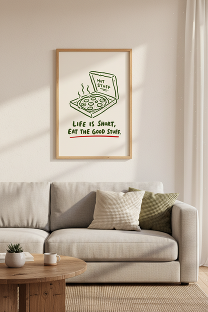 Pizza_Art_1546578_mockup2_living-room.png