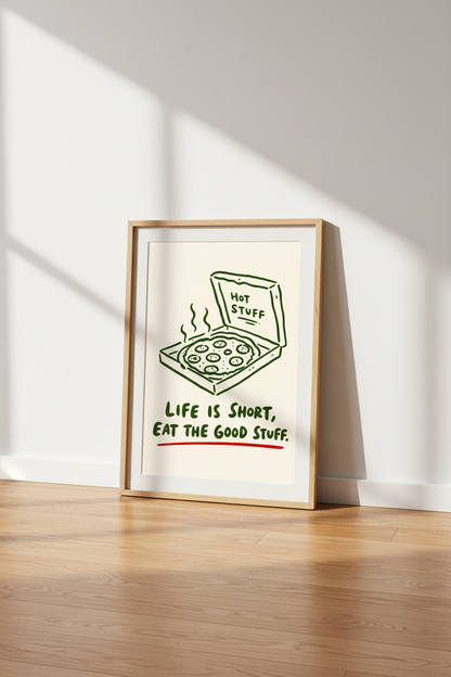 Pizza_Art_1546578_mockup3_floor.png