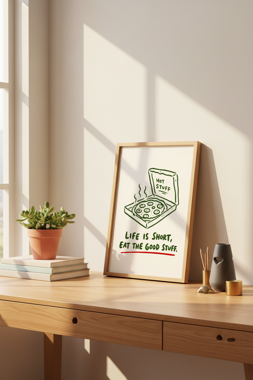 Pizza_Art_1546578_mockup4_desk-shelf.png