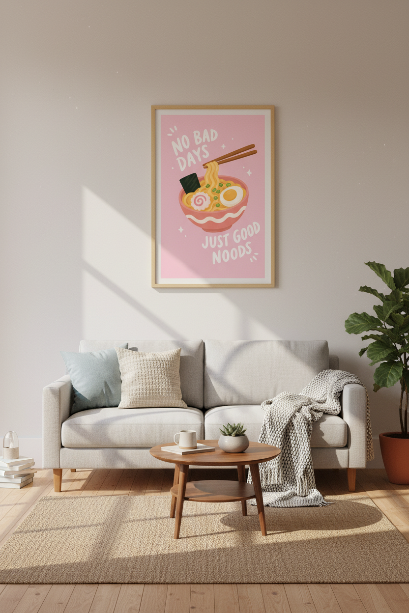 Pizza_Art_2664041_mockup2_living-room.png