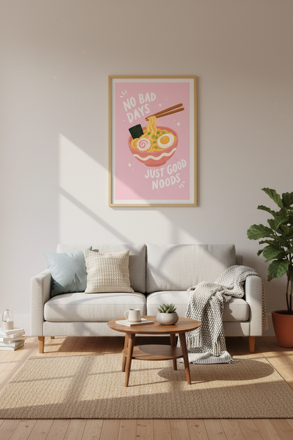 Pizza_Art_2664041_mockup2_living-room.png