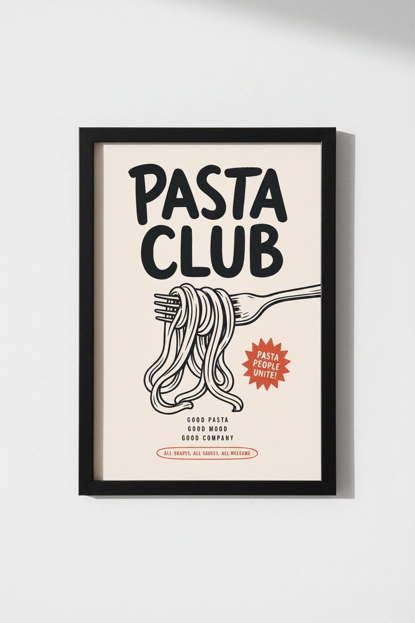 Pizza_Club_8194451-084420-GRV_closeup_shot1.png