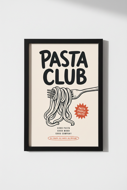 Pizza_Club_8194451-084420-GRV_closeup_shot1.png