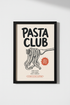 Pizza_Club_8194451-084420-GRV_closeup_shot1.png