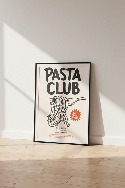 Pizza_Club_8194451-084420-GRV_floor_shot3.png