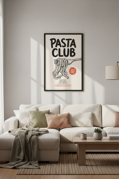Pizza_Club_8194451-084420-GRV_living-room_shot2.png