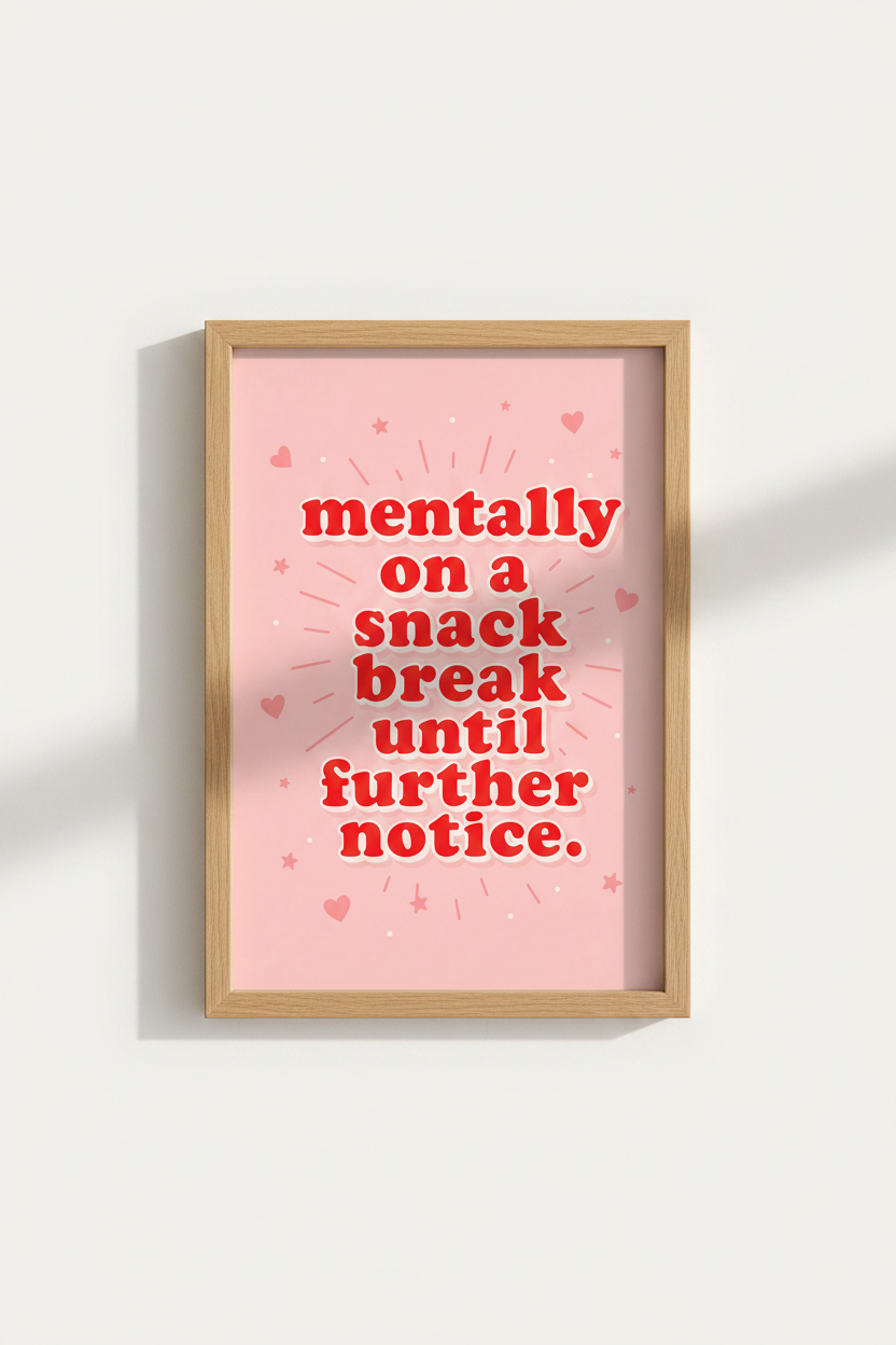Pizza_Emotions_4417165_mockup1_closeup.png