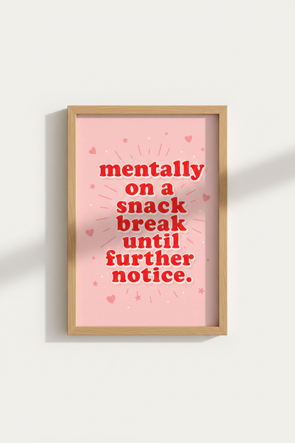 Pizza_Emotions_4417165_mockup1_closeup.png