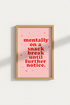 Pizza_Emotions_4417165_mockup1_closeup.png
