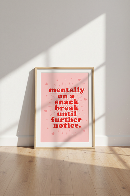 Pizza_Emotions_4417165_mockup3_floor.png