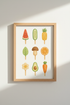 PlanetsIceCream_559937-135132-RWO_closeup_shot1.png