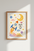 Planets_Stars_7063292_mockup1_closeup.png
