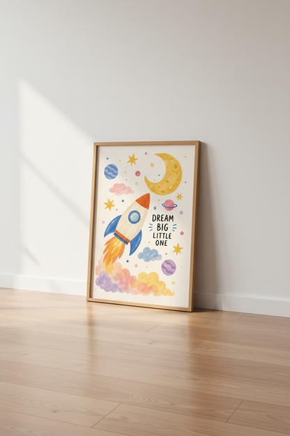 Planets_Stars_7063292_mockup2_floor.png
