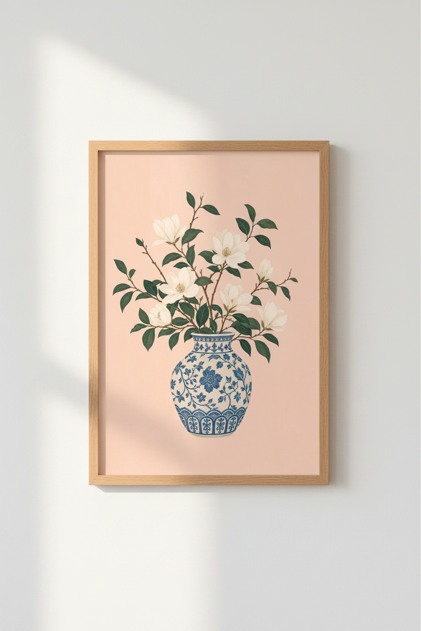 PlantInBluePot_7553701-180628-MF0_closeup_shot1.png