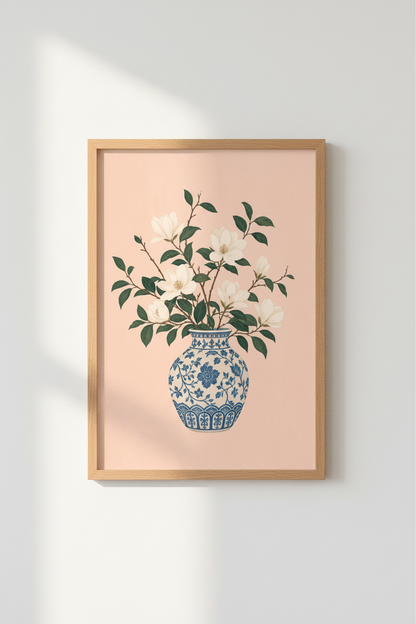 PlantInBluePot_7553701-180628-MF0_closeup_shot1.png