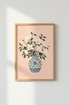 PlantInBluePot_7553701-180628-MF0_closeup_shot1.png