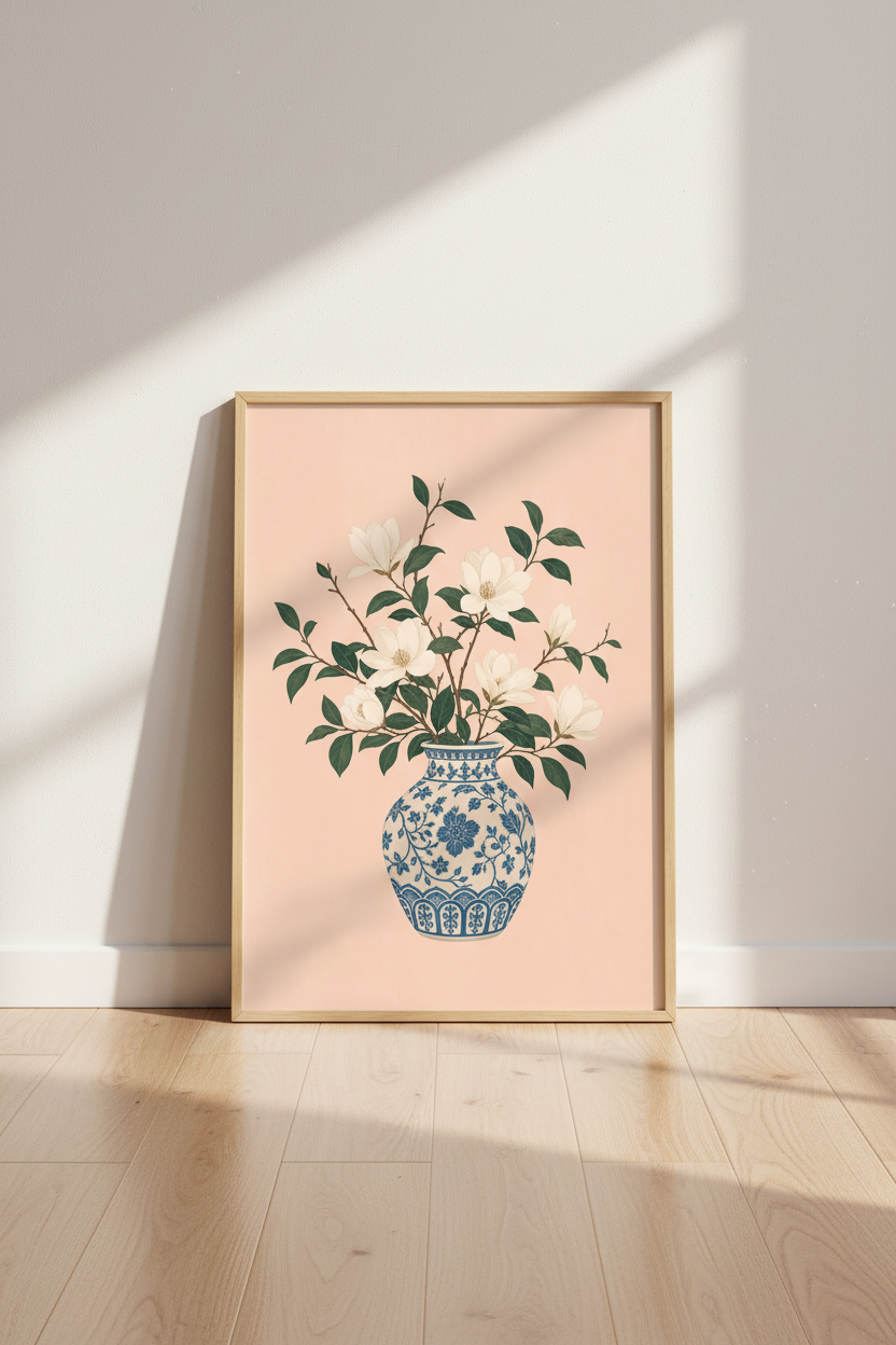 PlantInBluePot_7553701-180628-MF0_floor_shot3.png