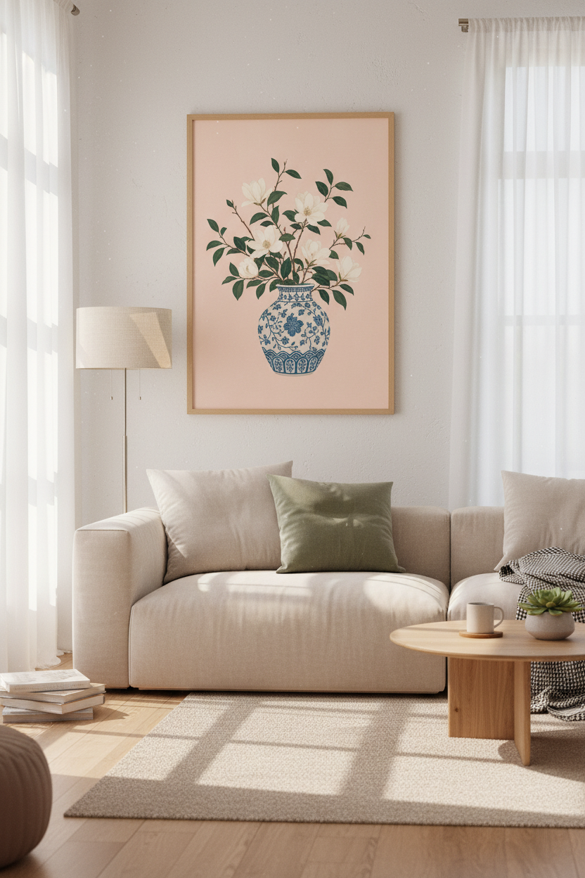 PlantInBluePot_7553701-180628-MF0_living-room_shot2.png
