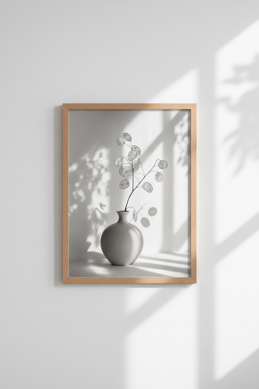 PlantInBottle_1756338_mockup1_closeup.png
