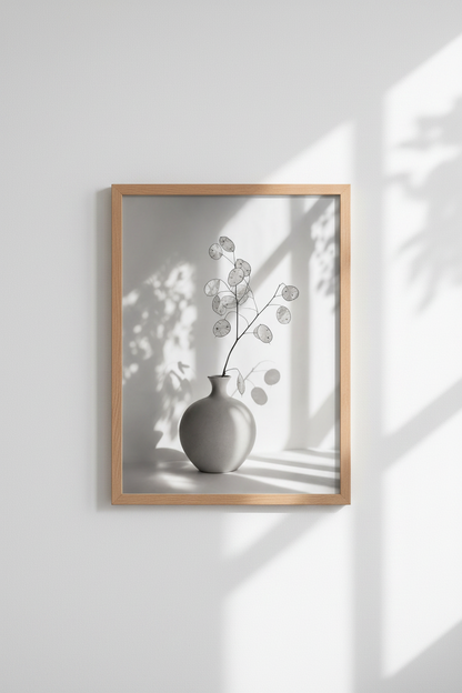 PlantInBottle_1756338_mockup1_closeup.png