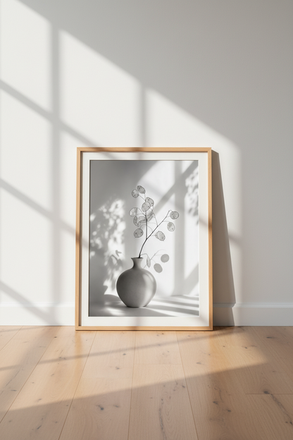 PlantInBottle_1756338_mockup2_floor.png