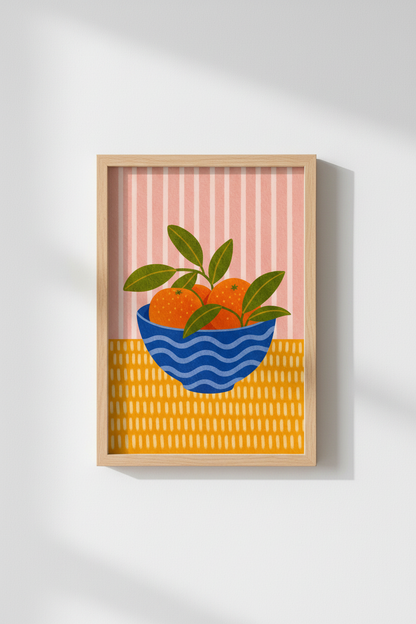 PlantInPot_Stripes_9460705-171242-QKY_closeup_shot1.png