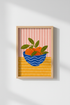 PlantInPot_Stripes_9460705-171242-QKY_closeup_shot1.png