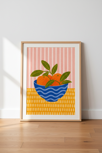 PlantInPot_Stripes_9460705-171242-QKY_floor_shot2.png