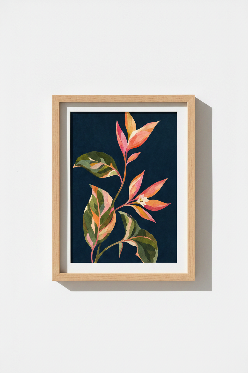 PlantLeaves_DarkBackground_0416728-191910-18H_closeup_shot1.png