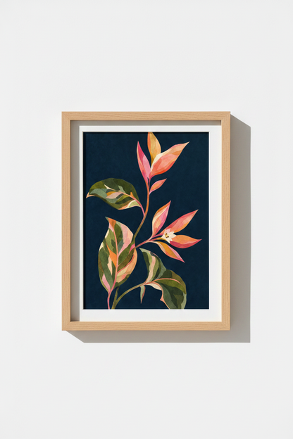 PlantLeaves_DarkBackground_0416728-191910-18H_closeup_shot1.png