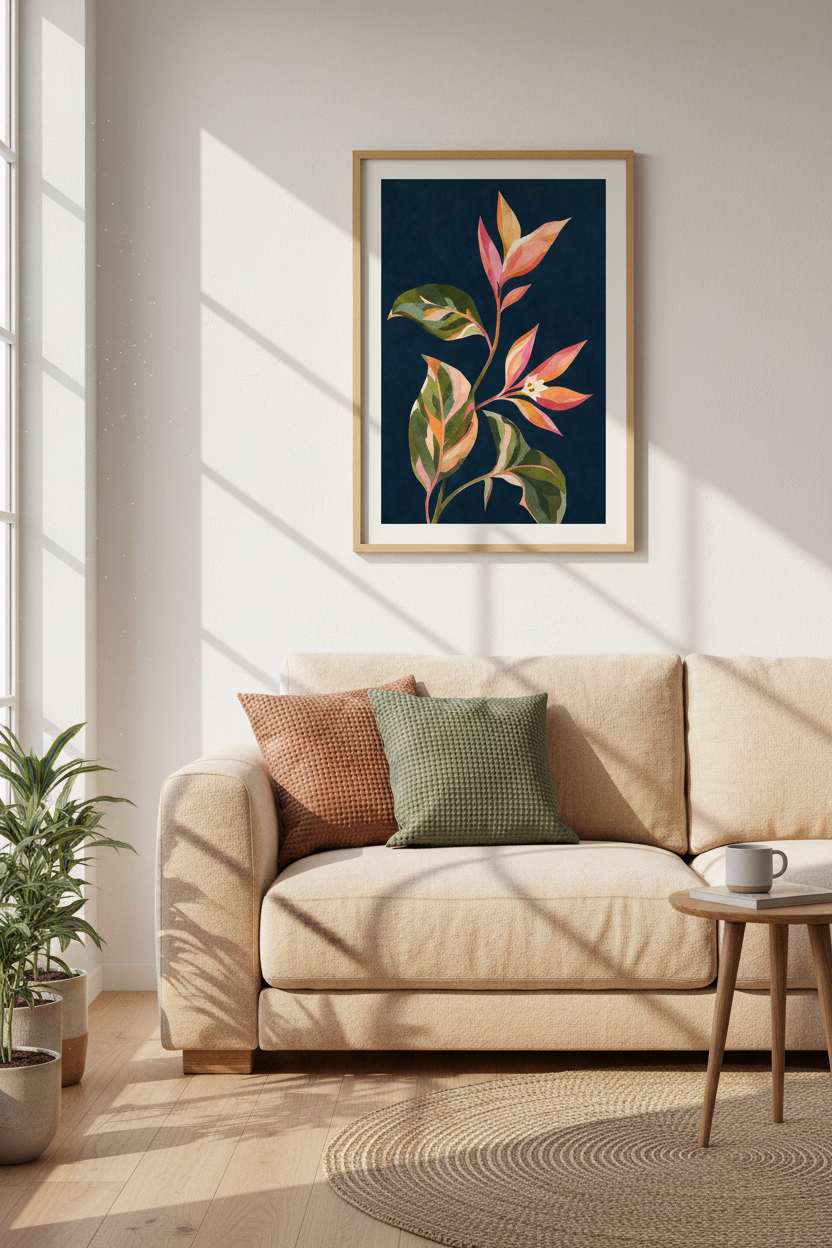 PlantLeaves_DarkBackground_0416728-191910-18H_living-room_shot2.png