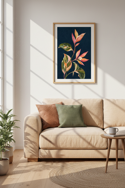 PlantLeaves_DarkBackground_0416728-191910-18H_living-room_shot2.png