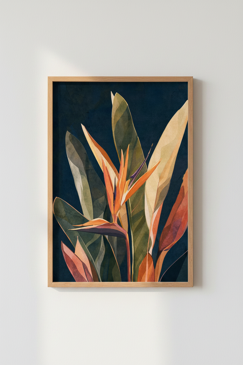 Plant_Artwork_4985738-191910-18H_closeup_shot1.png