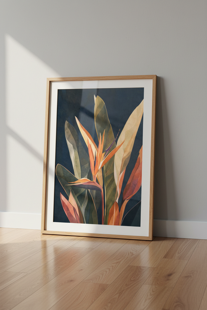 Plant_Artwork_4985738-191910-18H_floor_shot3.png
