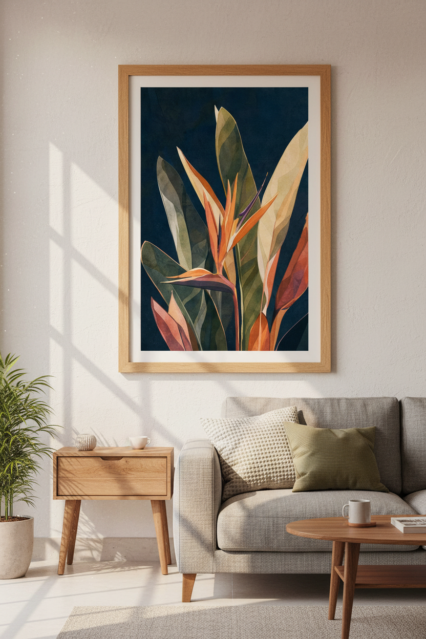 Plant_Artwork_4985738-191910-18H_living-room_shot2.png