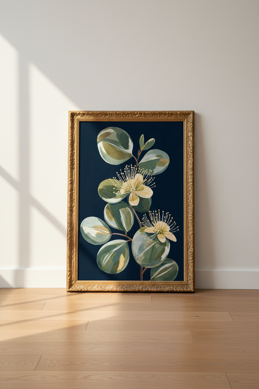 Plant_Artwork_6218238-191959-ECC_floor_shot3.png