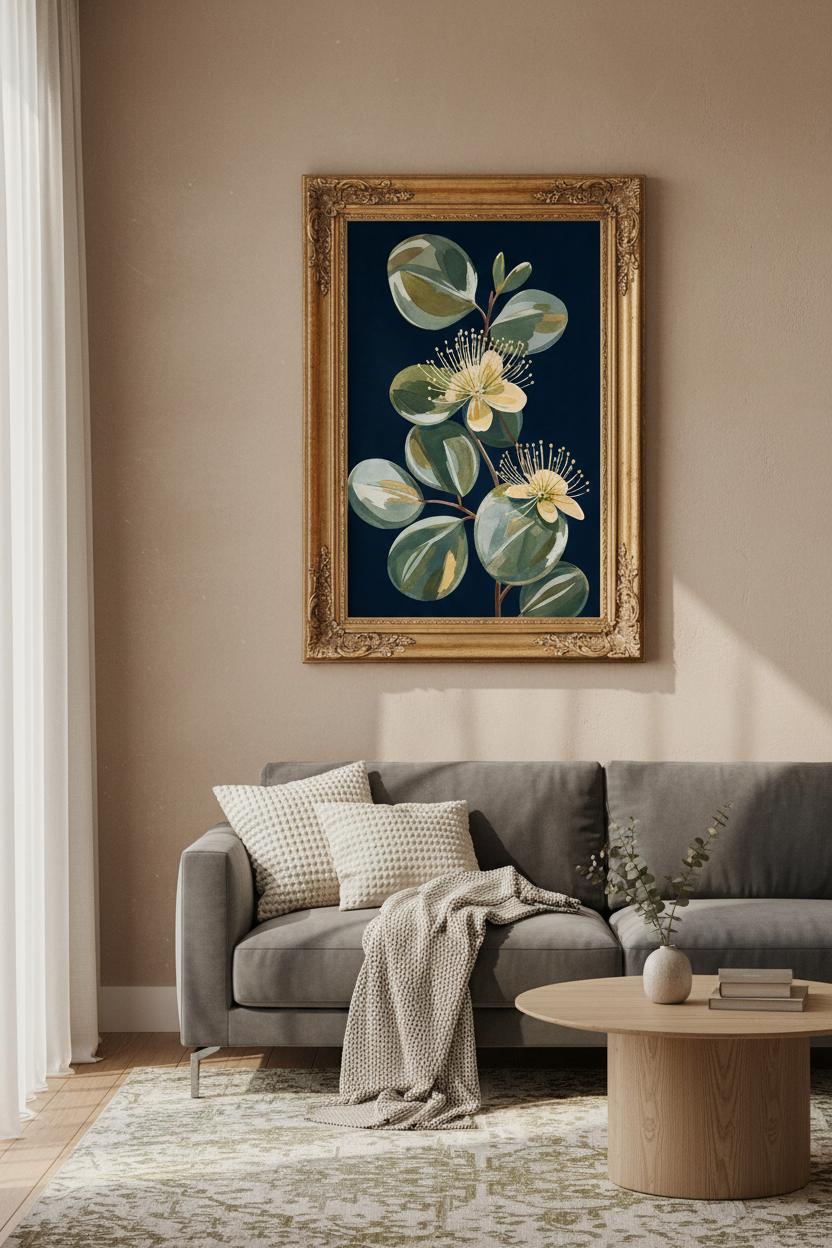 Plant_Artwork_6218238-191959-ECC_living-room_shot2.png