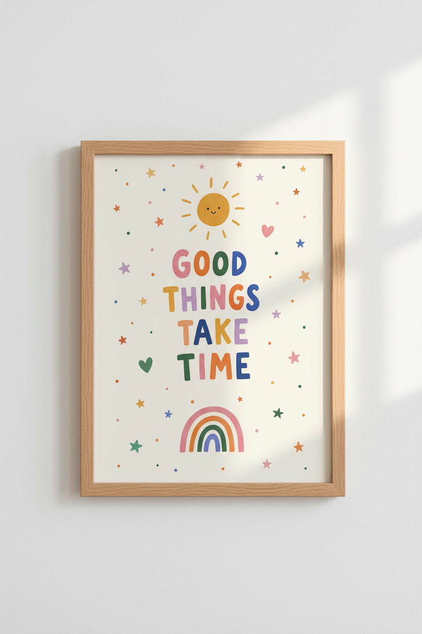 PlayAllDay_6627354_mockup1_closeup.png