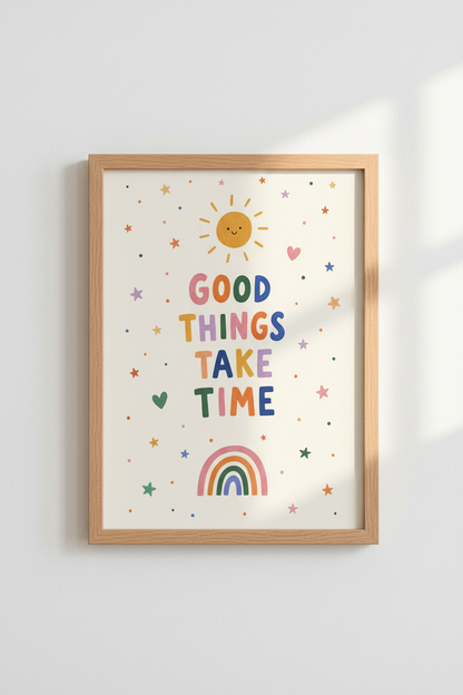 PlayAllDay_6627354_mockup1_closeup.png